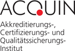 ACQUIN_Logo_text ©Acquin