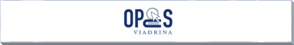 opus_logo_breit_580_1 ©Universitätsbibliothek der Viadrina