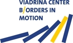 Borders in Motion_Logo_web ©Borders in Motion