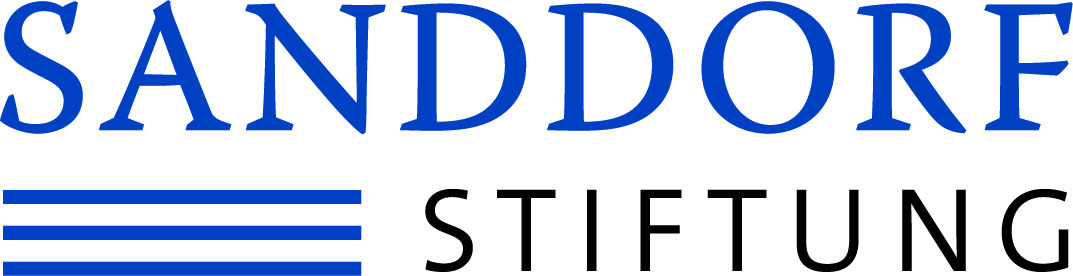Sanddorf-Stiftung