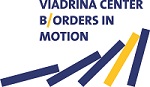 BordersInMotion-Logo_cmyk_150 ©Viadrina Center B/ORDERS IN MOTION/Giraffe